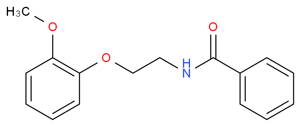 164229013 molecular structure