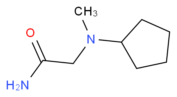 MFCD11775756 molecular structure
