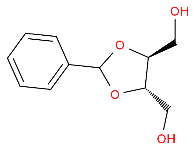 35572-34-0 molecular structure