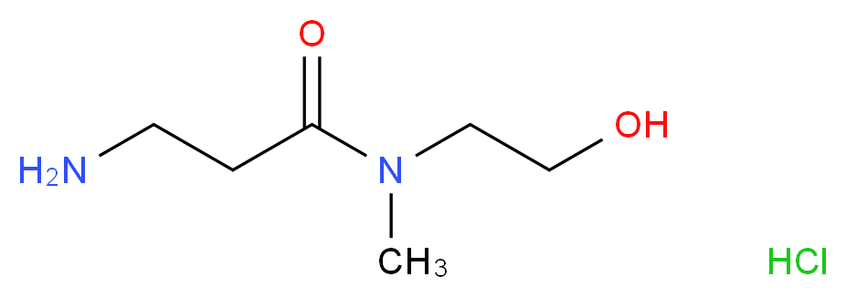 MFCD13562039 molecular structure