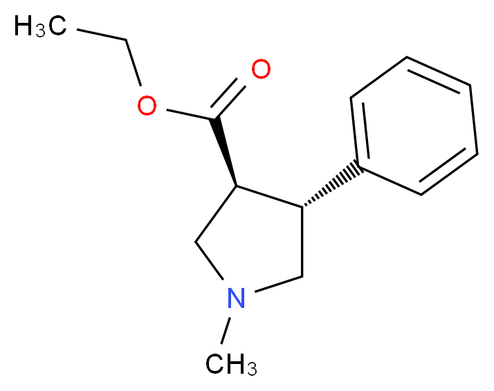 MFCD18384859 molecular structure