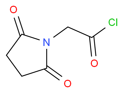 MFCD11986882 molecular structure