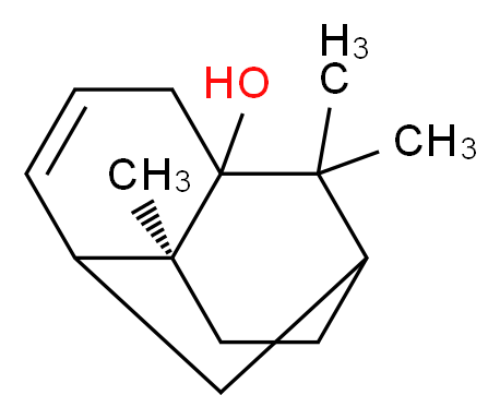 41429-52-1 molecular structure