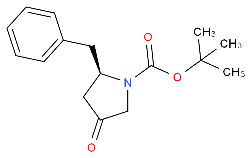 MFCD12028673 molecular structure