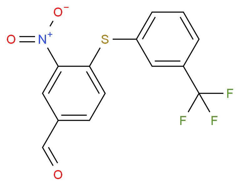 MFCD04117782 molecular structure