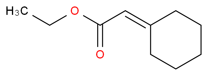 1552-92-7 molecular structure