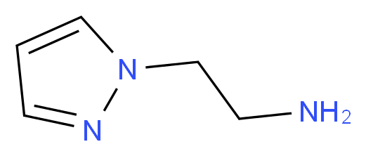 101395-71-5 molecular structure