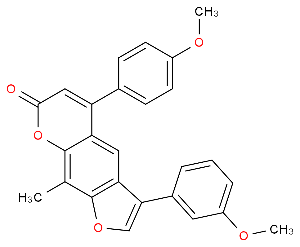 164248086 molecular structure