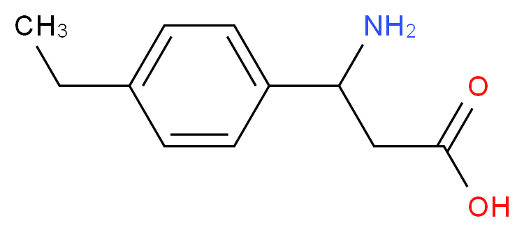 117391-52-3 molecular structure