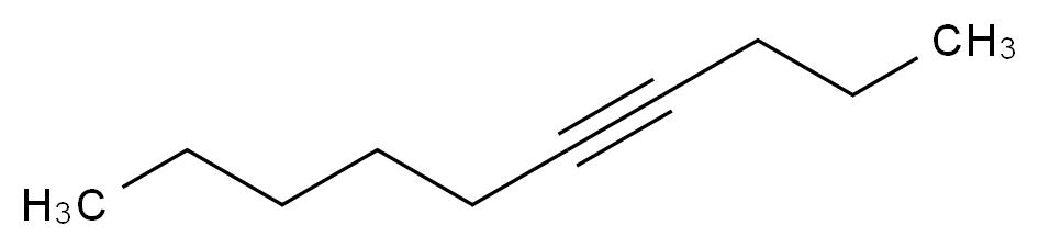 2384-86-3 molecular structure