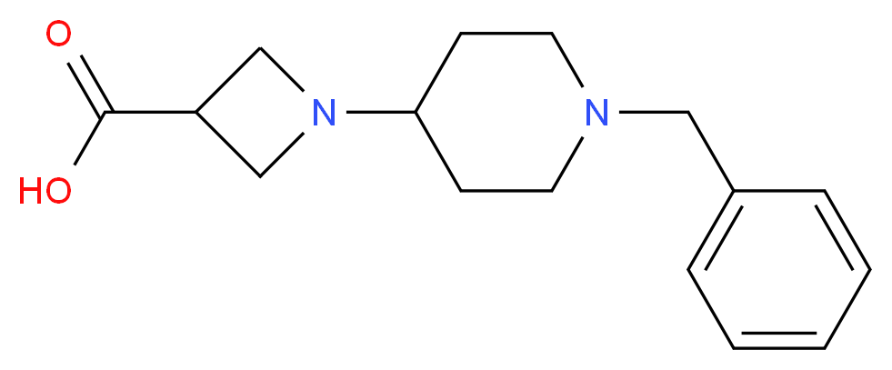 889952-36-7 molecular structure