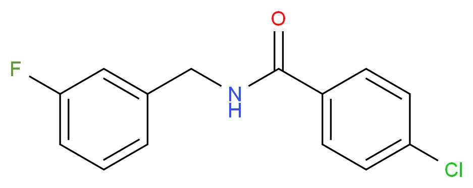 MFCD22683063 molecular structure
