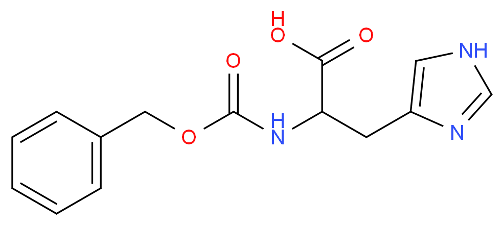 19728-57-5 molecular structure