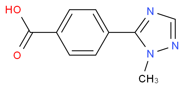 MFCD17251889 molecular structure