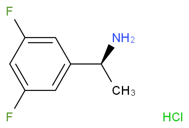 162104972 molecular structure