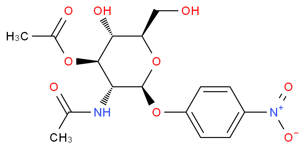 23262-57-9 molecular structure