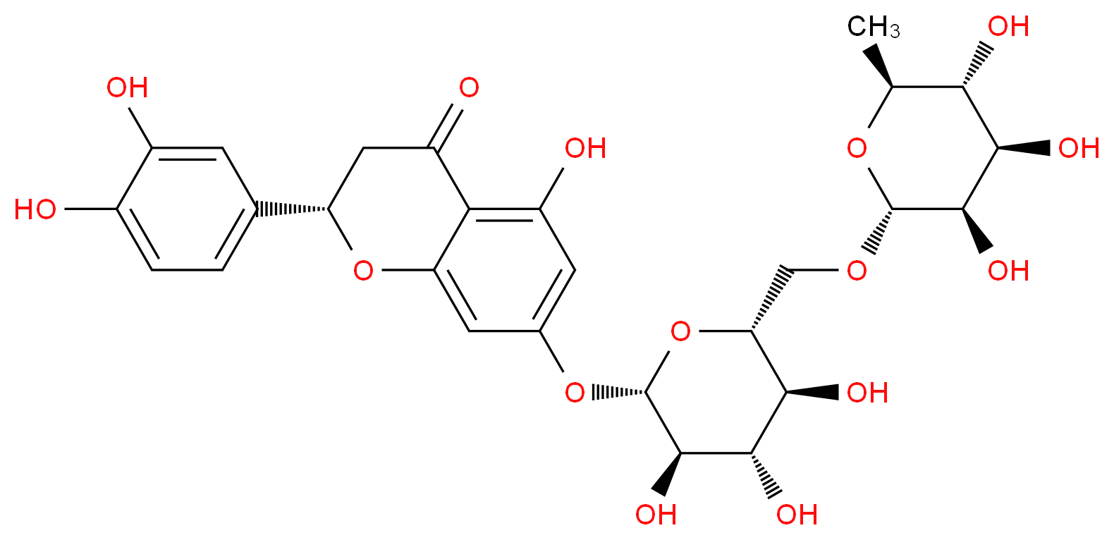 13463-28-0 molecular structure