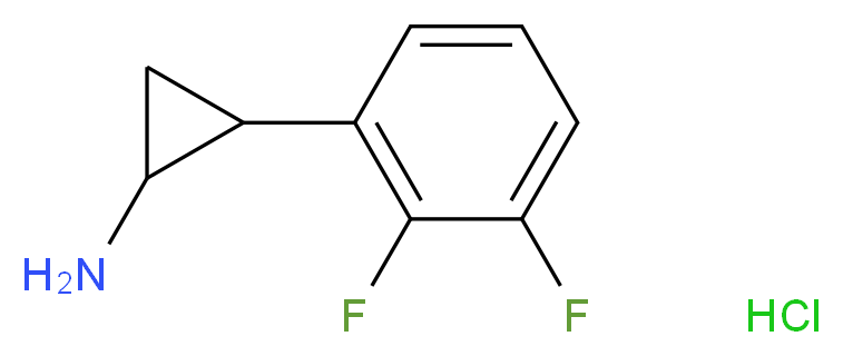 MFCD20441587 molecular structure
