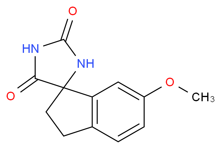 MFCD22340114 molecular structure