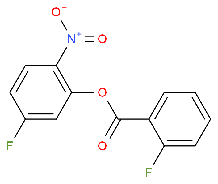 MFCD00828664 molecular structure
