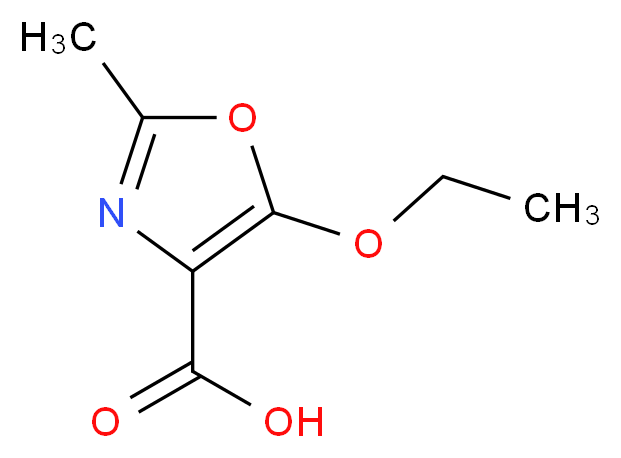 3357-56-0 molecular structure