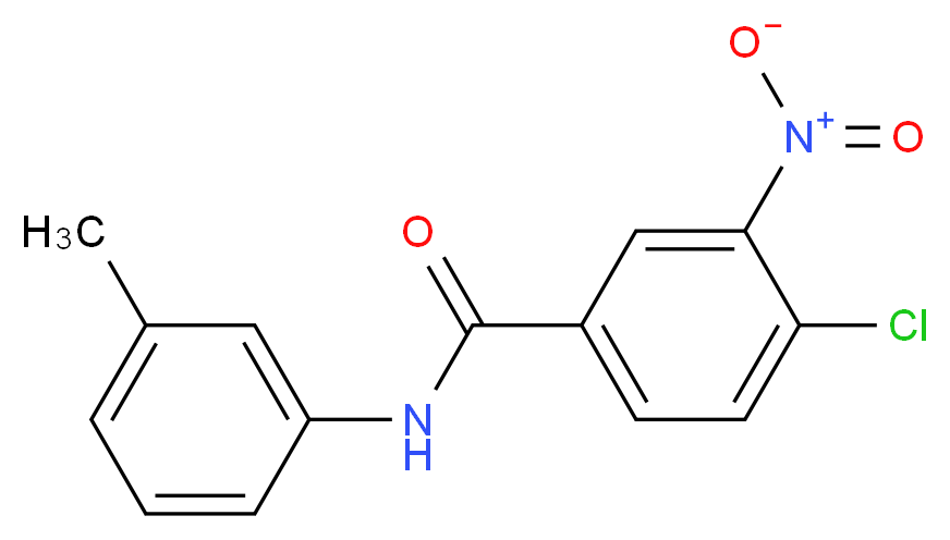 MFCD00584269 molecular structure