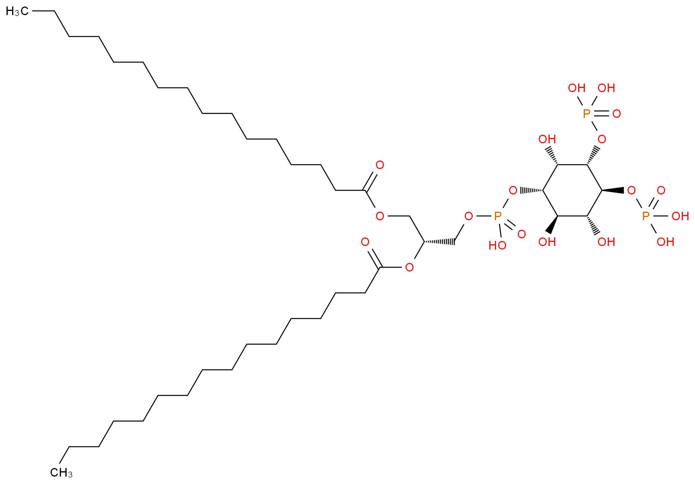 MFCD01861926 molecular structure