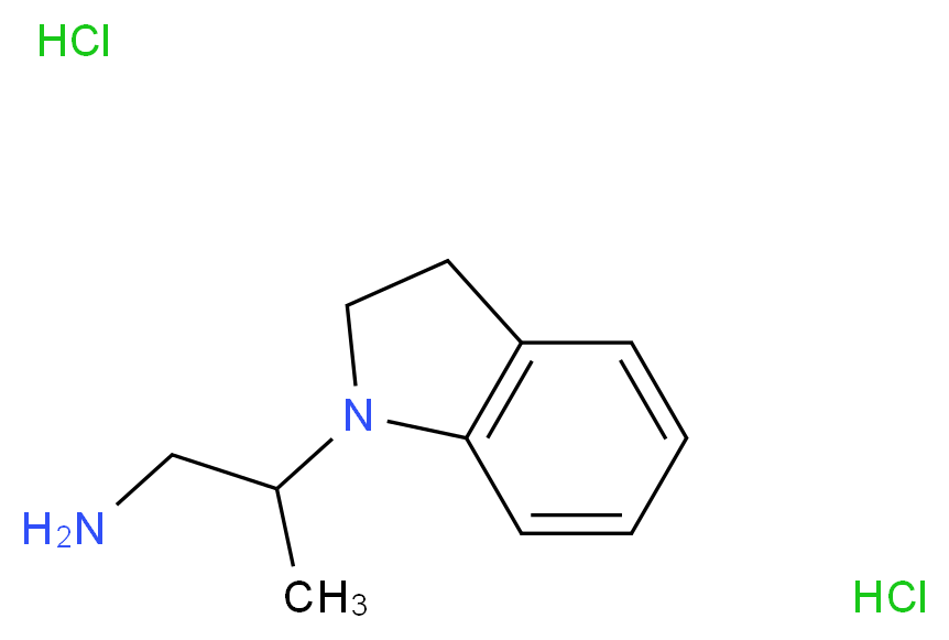 MFCD10686755 molecular structure