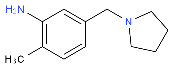 MFCD10021454 molecular structure