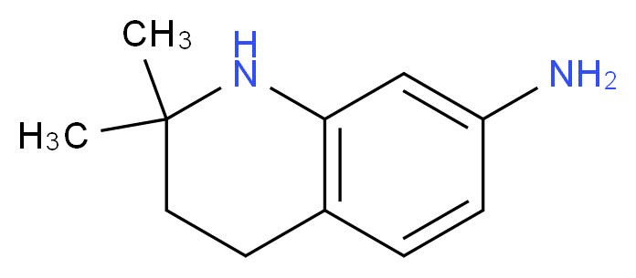 179899-22-0 molecular structure