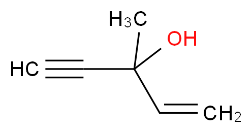 3230-69-1 molecular structure