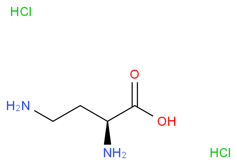 1883-09-6 molecular structure