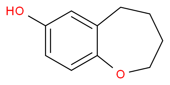 32337-93-2 molecular structure