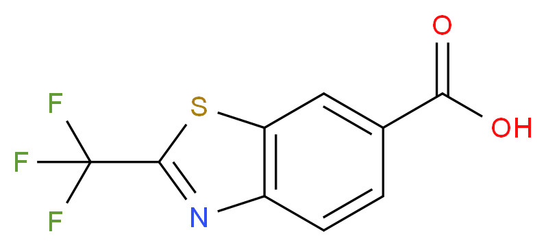 MFCD11108867 molecular structure
