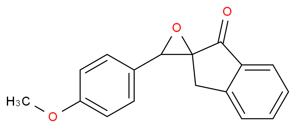 MFCD00220677 molecular structure