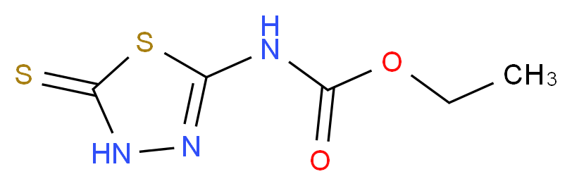 MFCD01764203 molecular structure