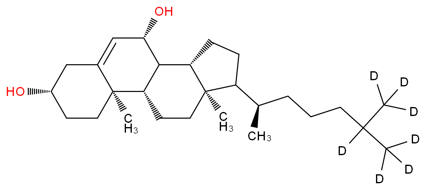164226257 molecular structure
