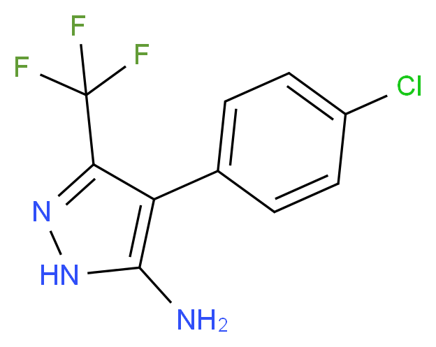 MFCD09033909 molecular structure
