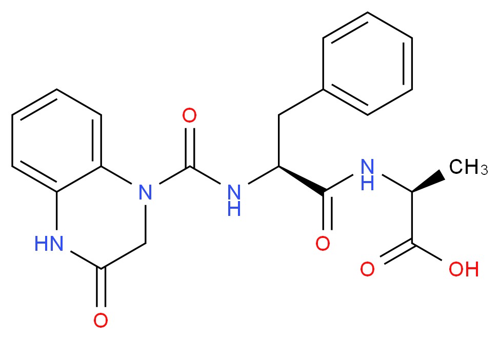 164271144 molecular structure