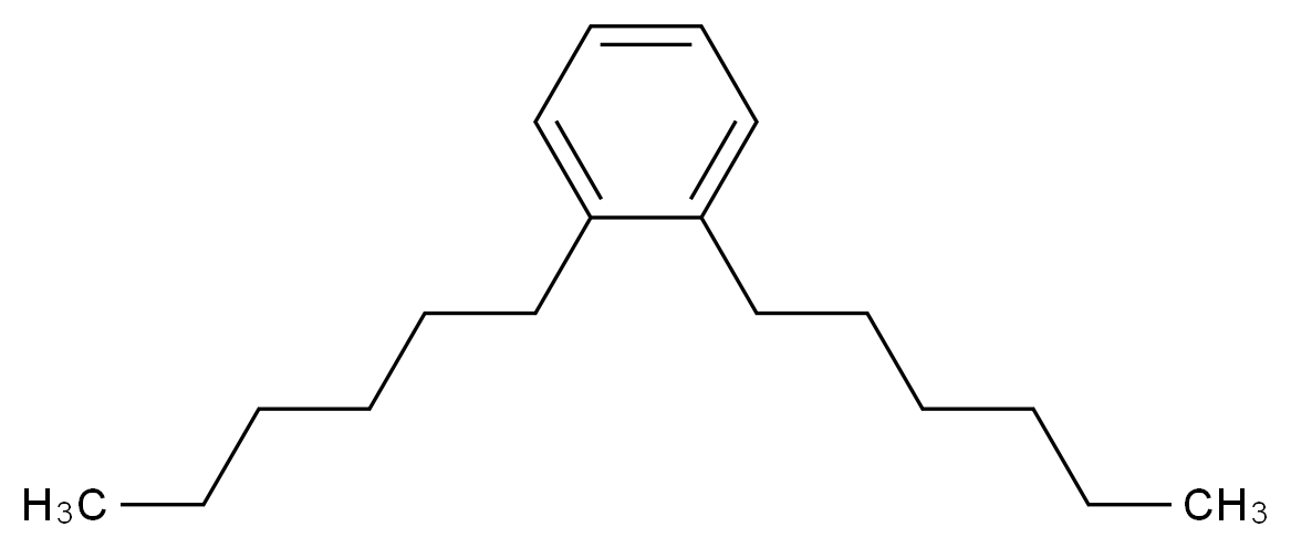 65910-04-5 molecular structure