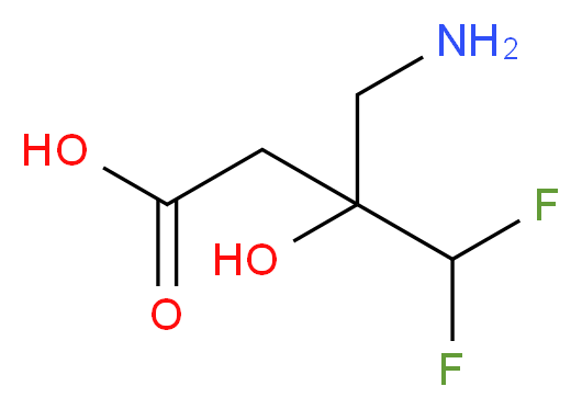 MFCD11099906 molecular structure