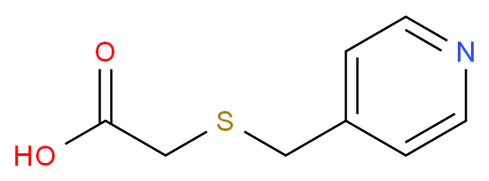 MFCD02755445 molecular structure