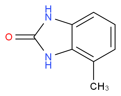 19190-68-2 molecular structure