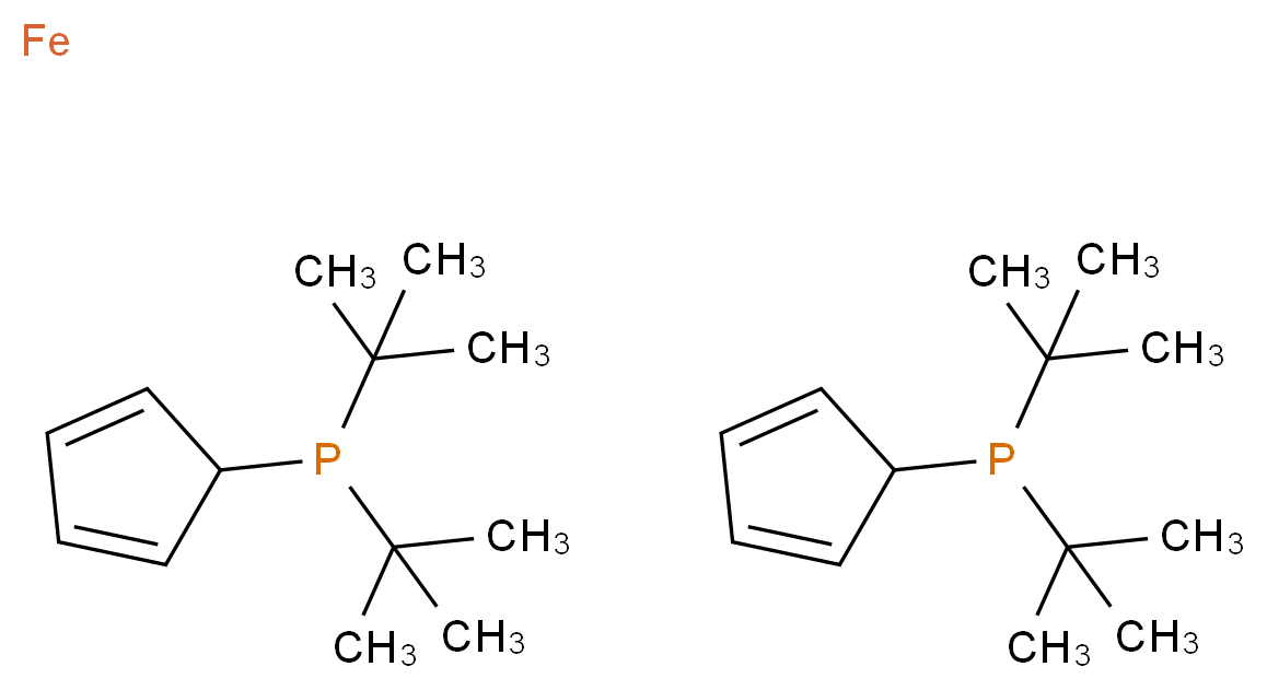 84680-95-5 molecular structure