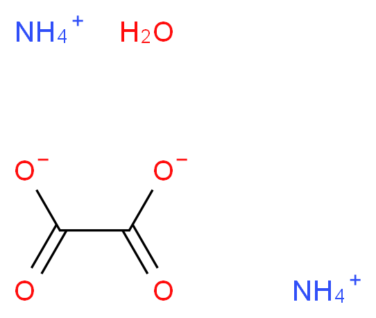 6009-70-7 molecular structure