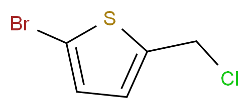 MFCD11099394 molecular structure