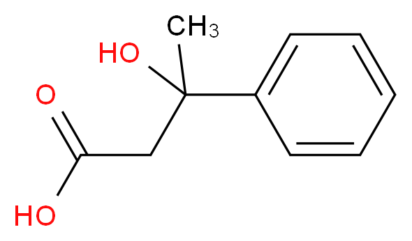 MFCD03866912 molecular structure