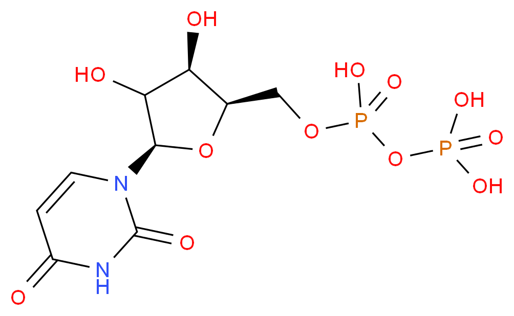 21931-53-3 molecular structure