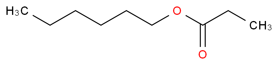 2445-76-3 molecular structure