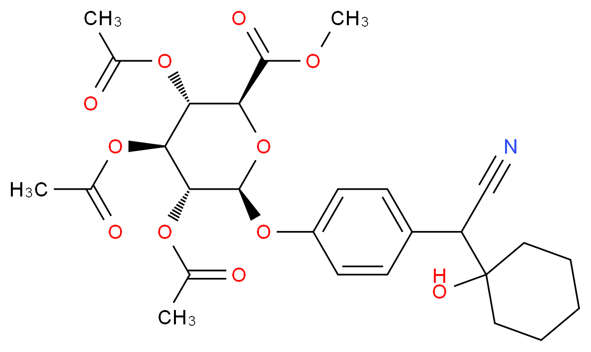 164226552 molecular structure